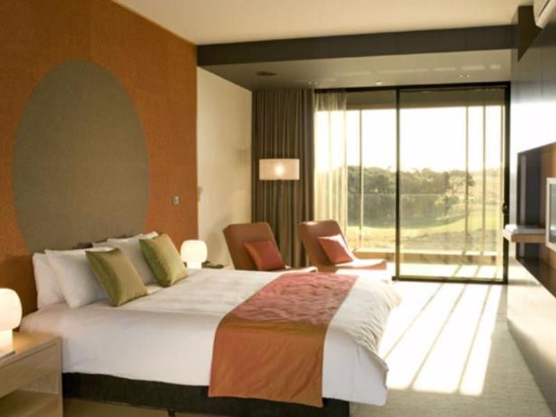 Resort Peppers Moonah Links 4*