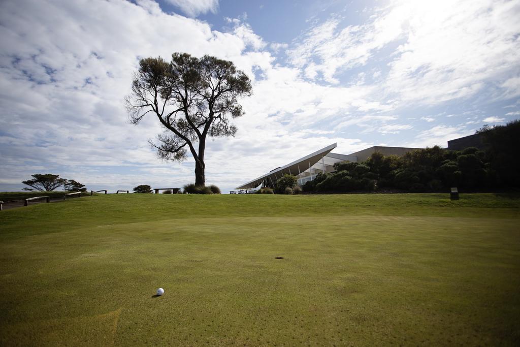 Peppers Moonah Links Resort